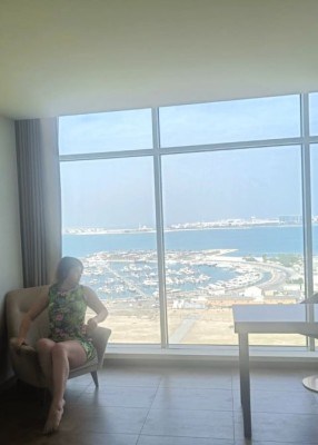 Проститутка Сладкая