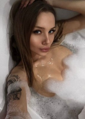 Проститутка МАЙЯ