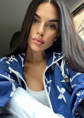 Проститутка ДИАНА