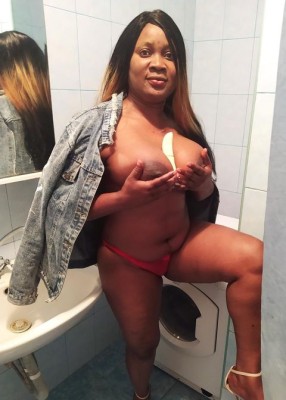 Проститутка lora